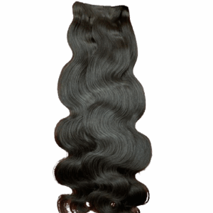 Body Wave