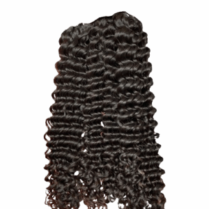 Curly