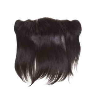 Frontal